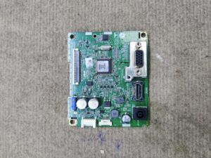Placa Base EAX6957230 para Televisores LG
