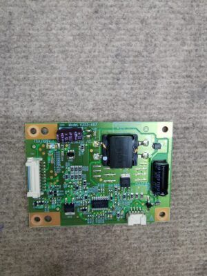 Placa Inverter V323-A07 para Televisores Sharp
