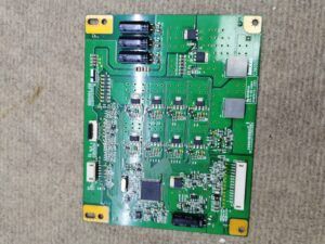 Placa LED Driver Innolux C390S01E01C – Repuesto Original para Televisores Philips