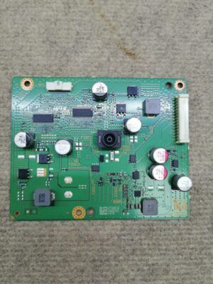 Placa LED Driver Sony 1-981-457-12 – Repuesto Original para Televisores Sony