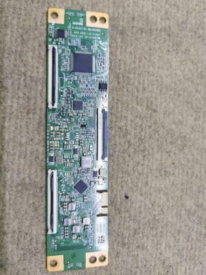 Placa T-Con 351Z035-R – Repuesto Original para Televisores Philips