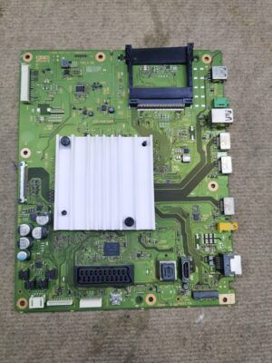 Placa T-Con 6870C-0598A para Televisores Sony y LG