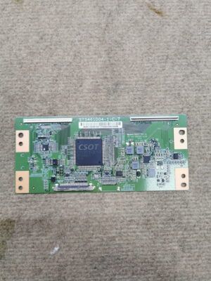 Placa T-Con ST5461D04-1-C-7 para Televisores TCL