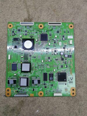 Placa T-Con TDLS_C4LV0.4 para TV Sony KDL-46NX711 / KDL-40NX713