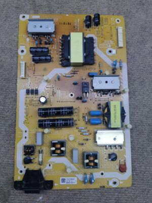 Placa de alimentación TNPA5694 1P para televisores Panasonic