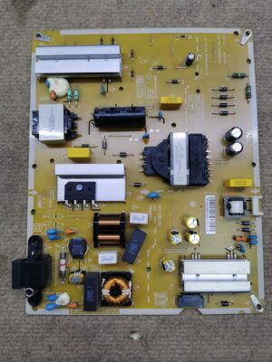 Placa de Alimentación LGP6065AT-22U1 para Televisores LG de 65"
