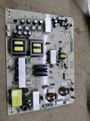 Placa de Alimentación Sony 1-881-773-11 (APS-262(CH)) para Televisores Bravia