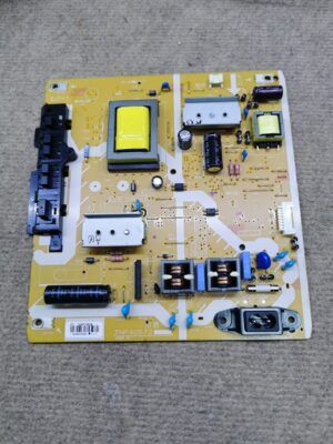 Placa de Alimentación TNP4G572 1P para Televisores Panasonic de 32"