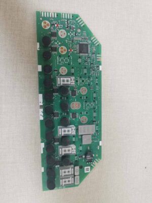 Módulo Touch Control 7513112630 v2.32‑9000944737 YL231‑630