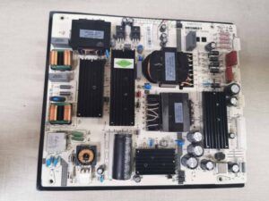 Fuente de Alimentación MP5565‑190V600