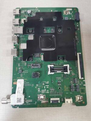 Placa Main BN41‑02990