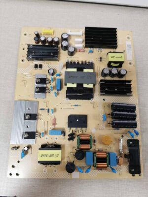 Fuente de Alimentación 715GA018‑P01‑001‑003M para TV Philips 65PUS7354/12