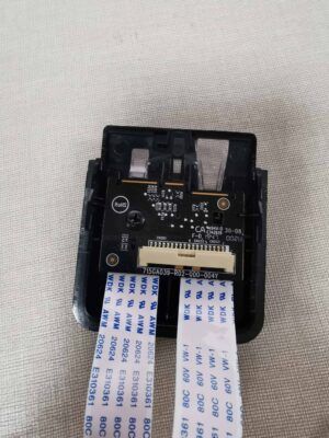 Módulo IR 715GA039‑R02‑000‑004Y para TV Philips