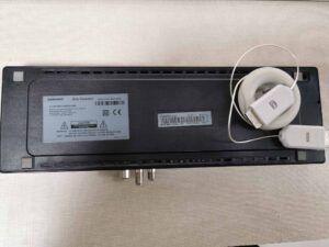 Módulo One Connect SOC1000M para Samsung QE49Q7FAM