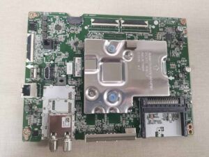 Placa Main LG EAX69581203(1.0)