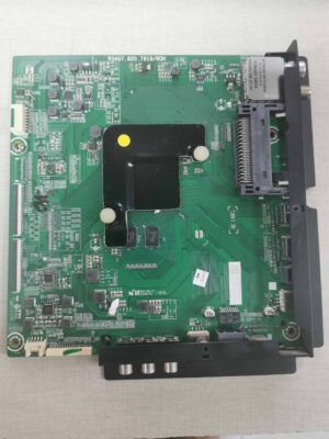 Placa Main RSAG7.820.7918/ROH