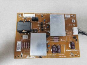 Fuente de Alimentación APDP‑180A1 / 147461211 para Sony KD‑55X9005C
