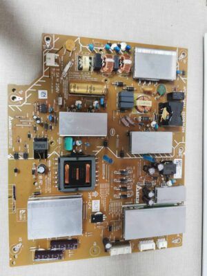 Fuente de Alimentación APDP‑209A1 2955036304 para Sony KD‑55XE7077