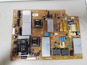 Fuente de Alimentación APDP‑330A1 para Sony KD‑65X9005C
