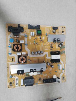 Fuente de Alimentación BN44009328 para Samsung UE65RU7105K