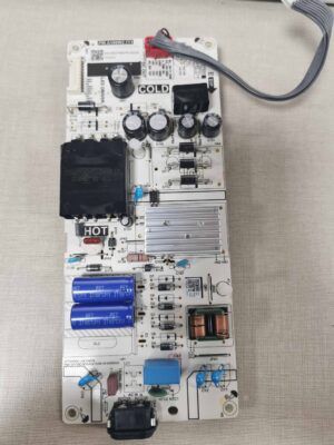 Fuente de Alimentación PW.A100W2.771 para TCL 55P635