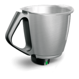 Vaso de Thermomix Tm5