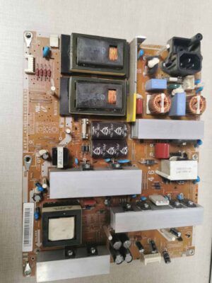Fuente de alimentación BN44-00341A Samsung LE46C650L1W