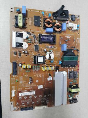 Fuente de alimentación LGP42-14LPB LG 42LB671V