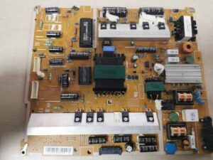 Fuente de alimentación L55F2P-DDY Samsung UE55F7000SL