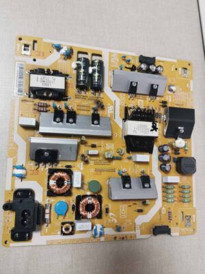 Fuente de alimentación Samsung BN44-00876A L55E6-KHS