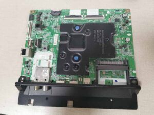 Placa Main LG 65UR781C0LK EAX70042605