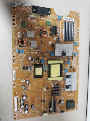 Placa fuente de alimentación 715G5194-P01-W20-002H