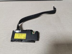 Módulo de Red WCM730Q WLAN Adapter para Televisor