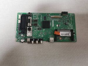 Placa Main 28082013 R3 TV 17IPS71 para Televisor
