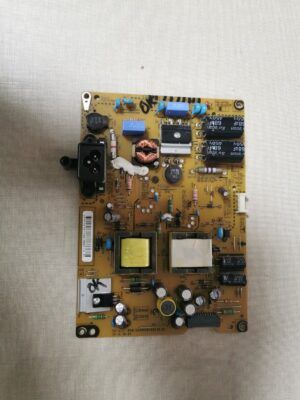 Fuente de Alimentación FUENTE-DE-ALIMENTACI-N-EAX65391401-TV-LG-32LF5800 LG para Televisor