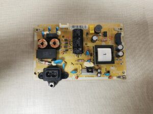 Fuente de Alimentación Fuente de Alimentacion EAX69091402 para Tv Lg 32LQ63006LA para Televisor Lg
