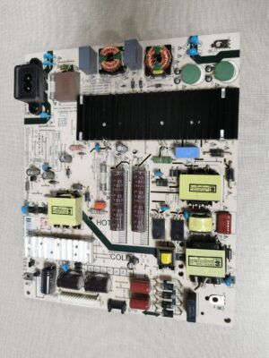 Fuente de alimentación FUENTE-DE-ALIMENTACION-L6R021-PARA-TV-LG-49UJ620V para televisor LG