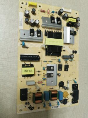 Fuente de Alimentación FUENTE-DE-ALIMENTACION-715GA052-P02-008-003M-PARA-TV-PHILIPS-58PUS750512 Philips para Televisor