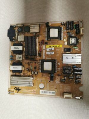 Fuente de Alimentación FUENTE-ALIMENTACI-N-TV-SAMSUNG-PD32AF0E-ZDY Samsung para Televisor