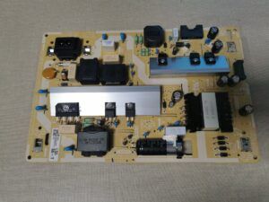 Fuente de Alimentación FUENTE-DE-ALIMENTACI-N-BN44-01054E-PARA-TV-SAMSUNG-UE50TU8000K Samsung para Televisor