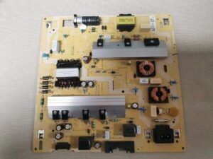 Fuente de Alimentación FUENTE-DE-ALIMENTACI-N-L55E7-THS-TV-SAMSUNG-QE55Q60TAU Samsung para Televisor