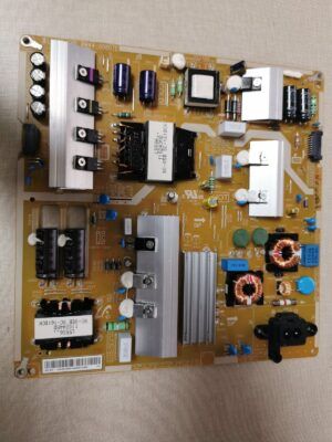 Fuente de Alimentación FUENTE-DE-ALIMENTACION-L48S6-FHS-PARA-TV-SAMSUNG-UE48JU6400K Samsung para Televisor