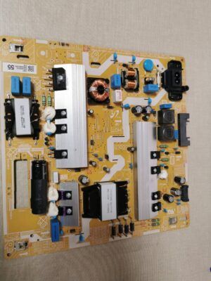 Fuente de Alimentación FUENTE-DE-ALIMENTACION-L65E6N-NHS-BN44-00932A-PARA-TV-SAMSUNG-UE55NU7175-HAY-2 Samsung para Televisor