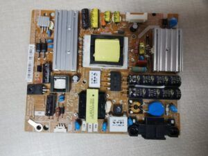 Fuente de Alimentación FUENTE-DE-ALIMENTACION-PD32G03-BSM-PARA-TV-SAMSUNG Samsung para Televisor