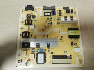 Fuente de Alimentación PLACA-DE-ALIMENTACI-N-BN44-01100A-TV-SAMSUNG-QE50Q50AAU Samsung para Televisor