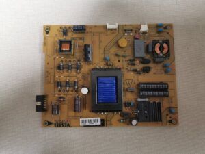 Fuente de Alimentación FUENTE-DE-ALIMENTACI-N-1B1113R3-TV-17IPS71 Vestel para Televisor