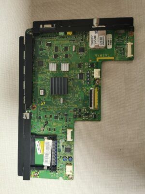 Main board PLACA-MAIN-BN31-01378A-TV-SAMSUNG-EU32C4000PWXXC Samsung para Televisor