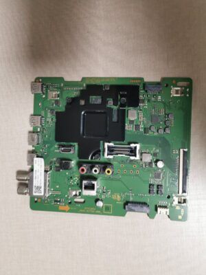Main board PLACA-MAIN-BN41-02756C-DE-TV-SAMSUNG-QE50Q65TAV Samsung para Televisor