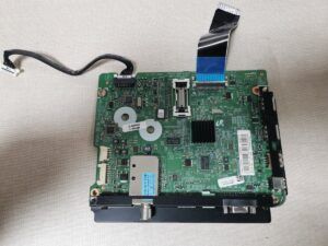 Main board PLACA-MAIN-BN94-04679A-PARA-TV-SAMSUNG-LT24A350EWIEN Samsung para Televisor