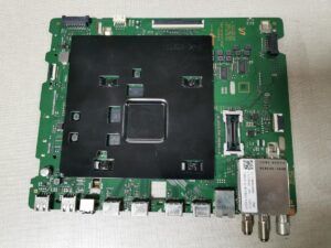 Main board PLACA-MAINBN62-00874A-PARA-TV-SAMSUNG-QE49Q70RAT Samsung para Televisor